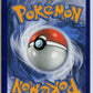Staravia (SWSH03: Darkness Ablaze 146/189) NM