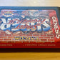 Super Street Fighter II (Sega Genesis, 1994) No Manual, Authentic & Tested