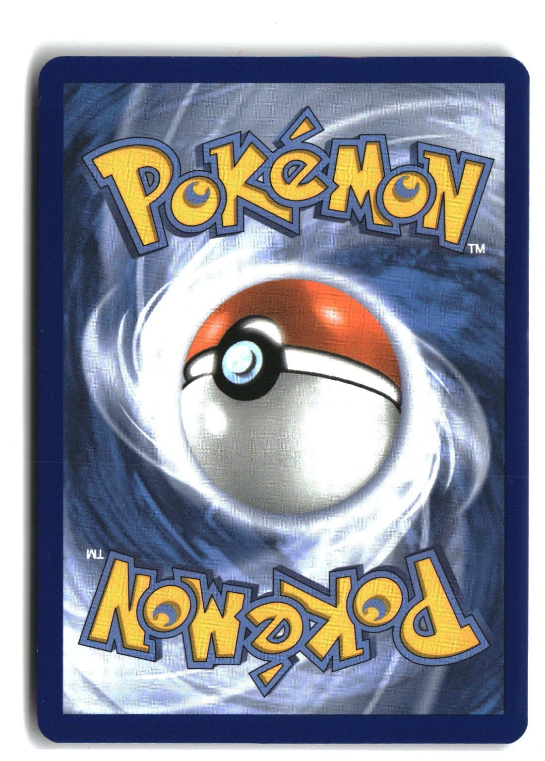 Ethan's Slugma Reverse Holofoil NM (Destined Rivals 035/182)