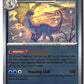 Aurorus Reverse Holofoil NM (Perfect Order 024/088)
