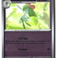 Kirlia Reverse Holofoil NM (Mega Evolution 059/132)