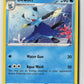 Dewott (SWSH04: Vivid Voltage 034/185) NM