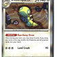 Dudunsparce Holofoil NM (SV: Prismatic Evolutions 080/131)