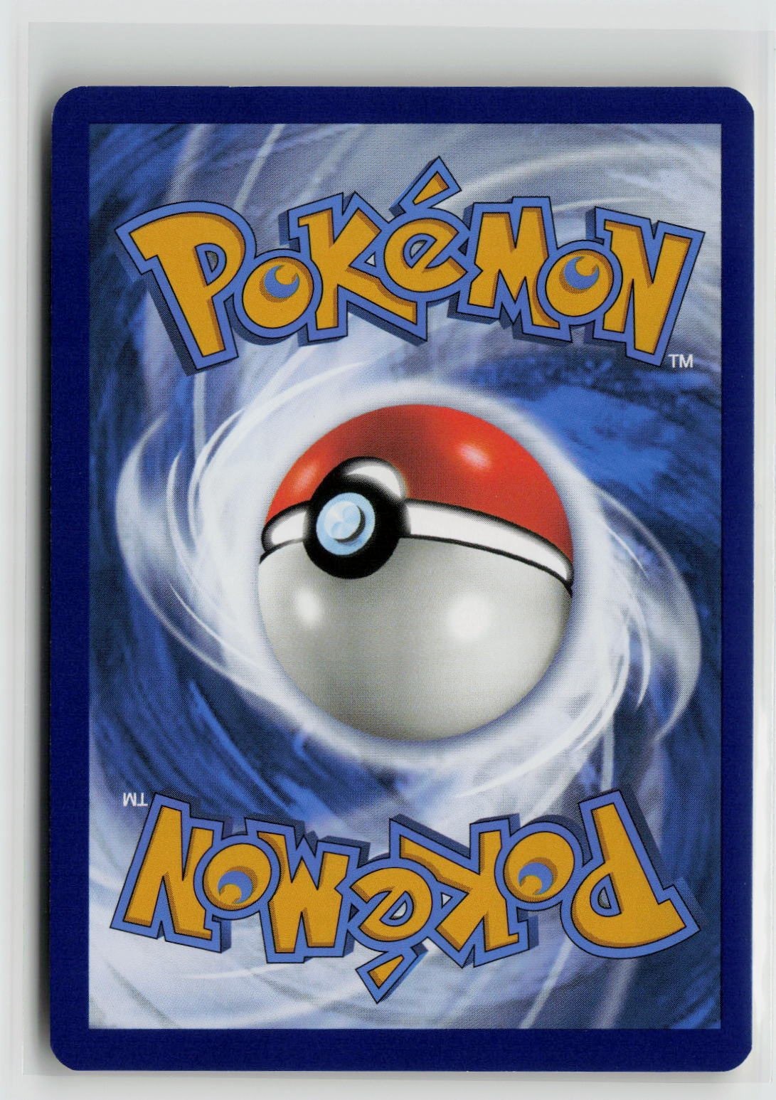 Baltoy (SWSH: Crown Zenith 070/159) NM