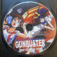 Gunbuster Aim For The Top!, DVD Anime Video Series 2002 English Sub, Tested