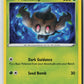 Phantump (SWSH02: Rebel Clash 014/192) NM