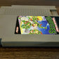 Teenage Mutant Ninja Turtles (Nintendo NES, 1989) Authentic Tested & Works!