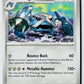 Metagross (Chaos Rising 061/086) NM