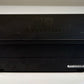 Original Nintendo Switch Console Screen TV Dock Station ONLY! HAC-007 Tested!