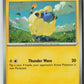 Mareep (Chaos Rising 027/086) NM