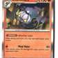 Chandelure Holofoil NM (Twilight Masquerade 038/167)