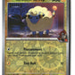 Team Rocket's Mareep Reverse Holofoil NM (Destined Rivals 072/182)