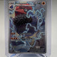 Probopass Full Art Perfect Order 096/088 Pokemon TCG NM Near Mint