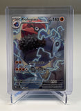 Probopass Full Art Perfect Order 096/088 Pokemon TCG NM Near Mint