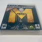Metro Last Light Limited Edition PS3 PlayStation 3 CIB W/ Manual Inserts, Tested