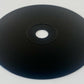 Interactive CD Sampler Pack Volume Three 3 (Sony PlayStation 1) PS1  Tested