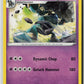 Golurk (SWSH03: Darkness Ablaze 077/189) NM