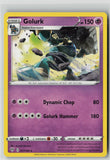 Golurk (SWSH03: Darkness Ablaze 077/189) NM