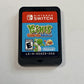 Yoshi's Crafted World - Nintendo Switch - Cartridge Only - Tested & Working!