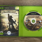 Oddworld: Stranger's Wrath (Microsoft Xbox, 2005) Complete & Tested