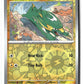 Electrike Reverse Holofoil NM (Destined Rivals 075/182)