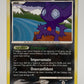 Pokemon TCG Sableye 48/100 Stormfront LP Lightly Played
