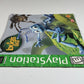 Disney Pixar’s A Bug's Life (PSX,PS1) PlayStation 1 MANUAL ONLY