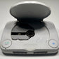 Sony Playstation One PS1 Slim Console SCPH-101 Bundled W/ 2 Controllers, Tested