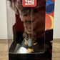 Youtooz: Raging Wildcat Vinyl Figure [Toys, Ages 15+, #380]