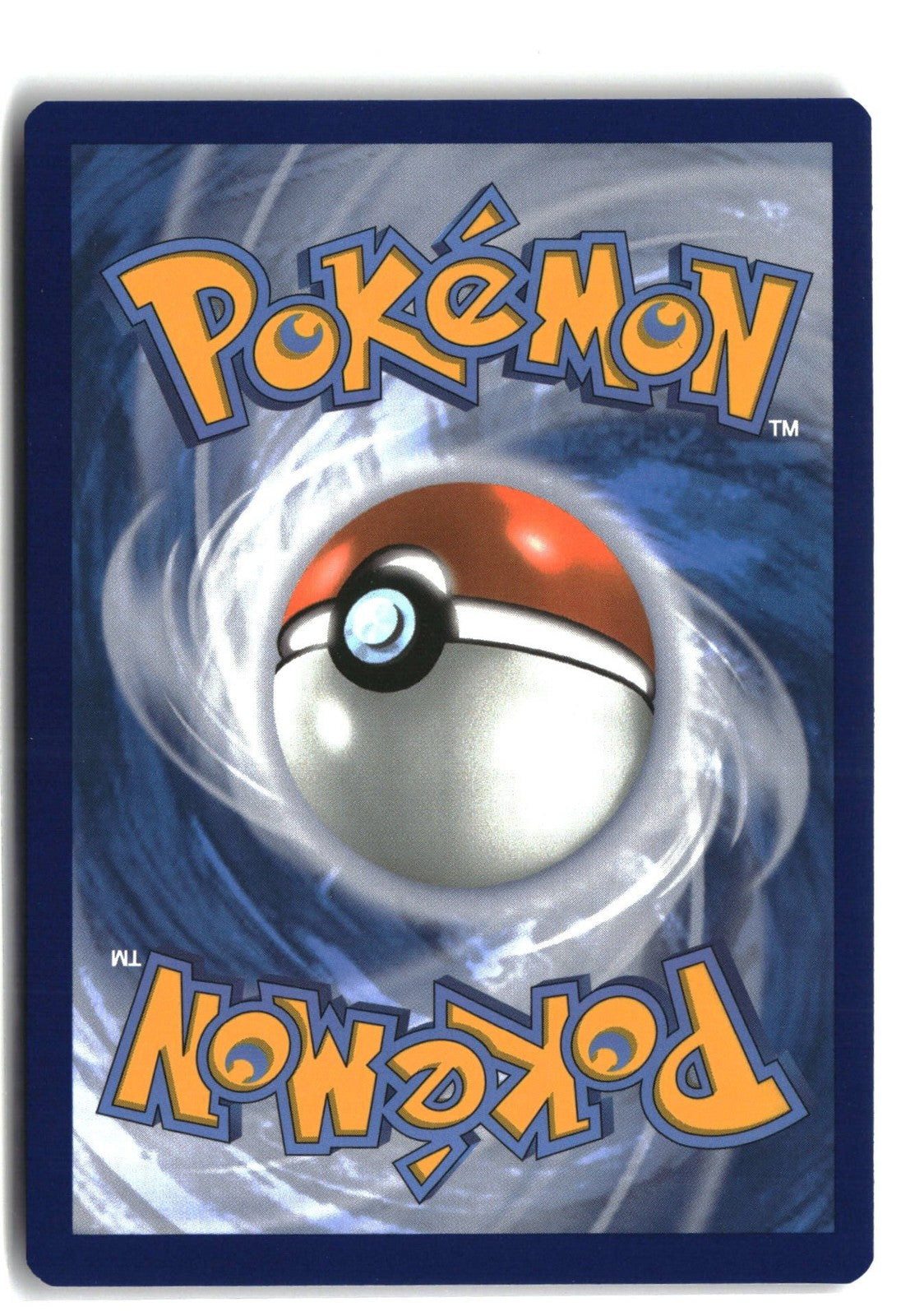 Pikachu TTBB23 Holofoil NM