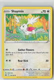 Shaymin (SWSH: Crown Zenith 115/159) NM