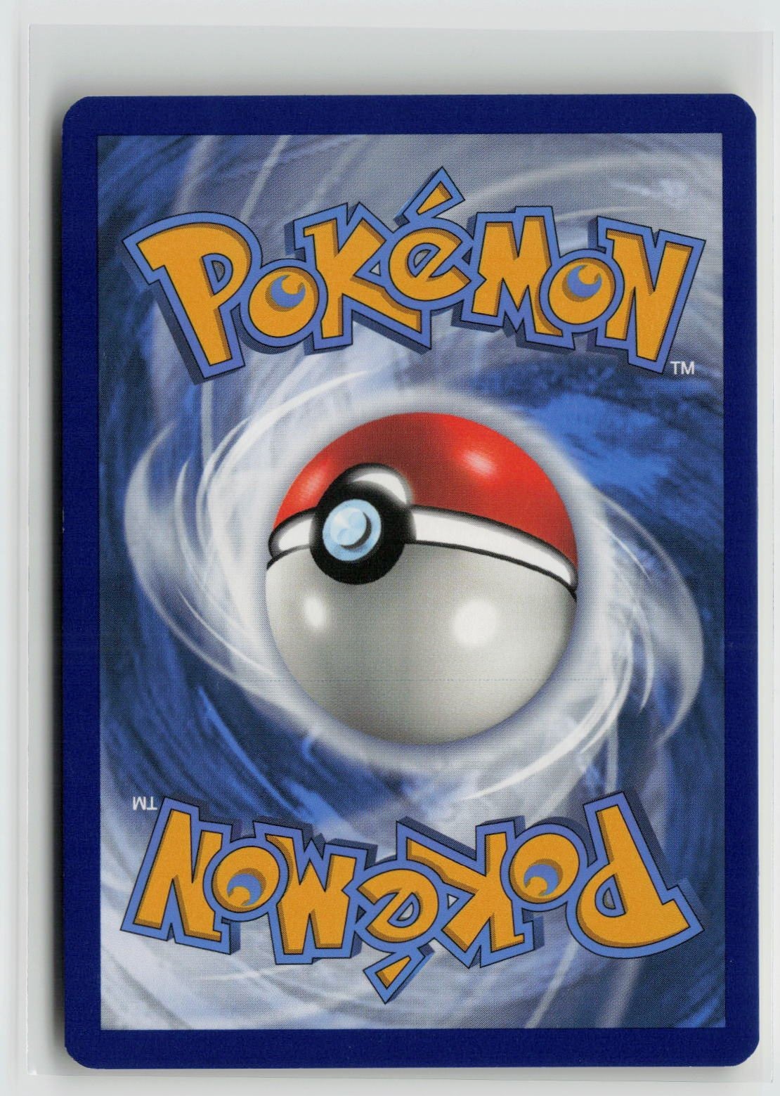 Krokorok (SWSH04: Vivid Voltage 108/185) NM