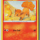 Vulpix (28) (SWSH08: Fusion Strike 028/264) NM