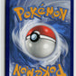 Dewott (SWSH04: Vivid Voltage 034/185) NM