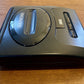 Sega Genesis Model 2 Console Bundle W/Controller And Cords. MK-1631 Tested