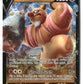 Conkeldurr V Holofoil NM (Pokemon GO 040/078)