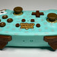 Animal Crossing KK Slider Nintendo Switch Wireless Pro Controller Power A Tested