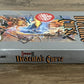 NES Castlevania III: Dracula's Curse Excellent Condition, Complete in Box!