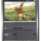 Buneary Reverse Holofoil NM (Phantasmal Flames 083/094)