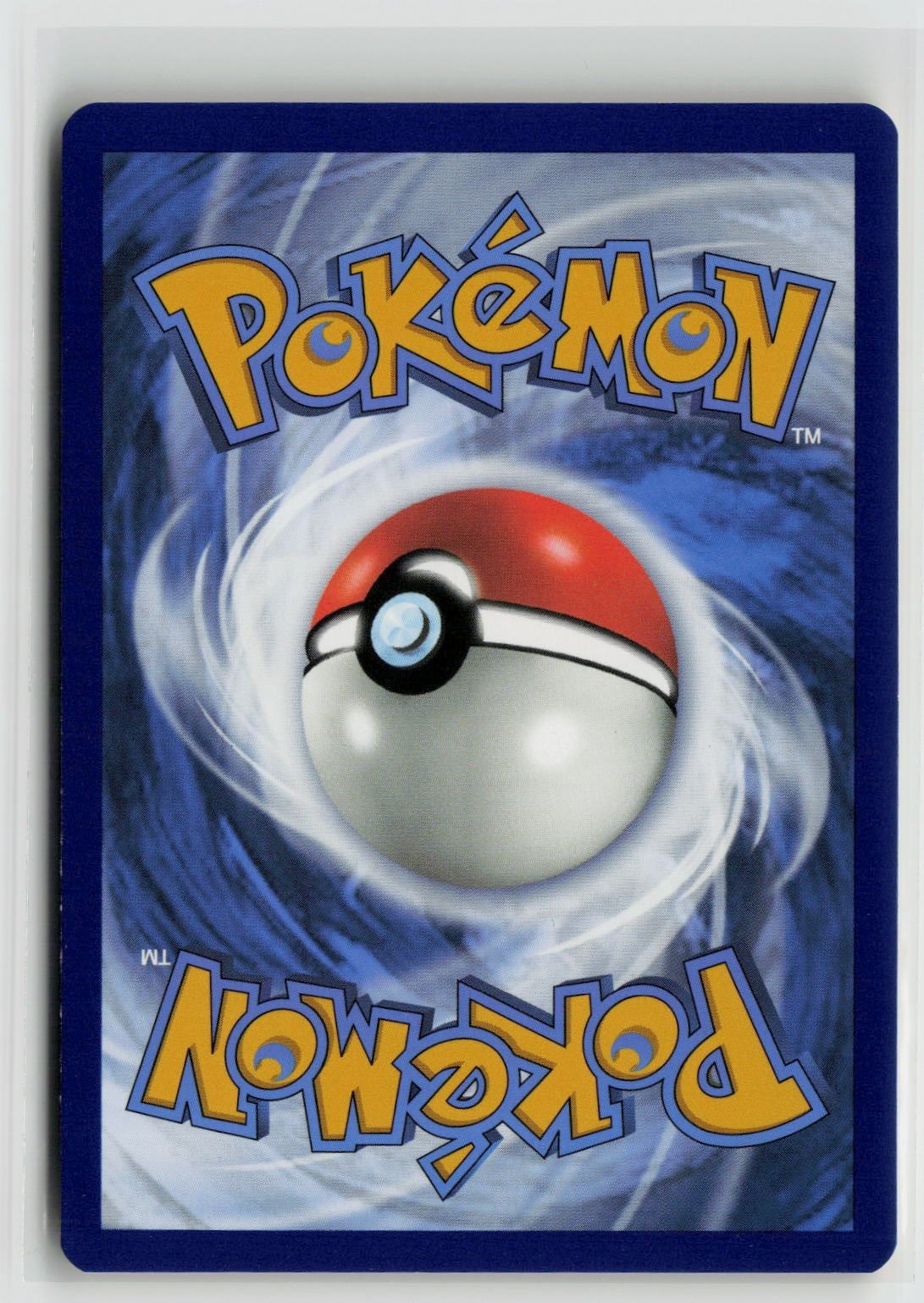 Cyndaquil (SWSH10: Astral Radiance 023/189) NM