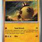 Hippopotas (Perfect Order 039/088) NM