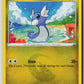 Dratini (SWSH12: Silver Tempest 129/195) NM