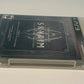 The Elder Scrolls V: Skyrim Legendary Edition (Sony PlayStation 3, 2013) PS3 CIB