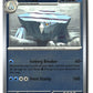 Avalugg Reverse Holofoil NM (Chaos Rising 024/086)