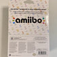 Nintendo amiibo Sidon The Legend of Zelda Tears Of The Kingdom NEW & SEALED