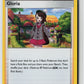 Gloria (SWSH09: Brilliant Stars 141/172) NM
