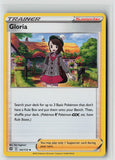 Gloria (SWSH09: Brilliant Stars 141/172) NM
