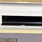 Nintendo NES Console w/ 3 Controllers & All Cords, UNTESTED, Parts & Repair