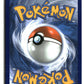 Dartrix Reverse Holofoil NM (Perfect Order 011/088)