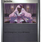 Jacinthe Reverse Holofoil NM (Perfect Order 075/088)